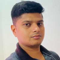 Manish Kumar