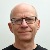 Michael Rösner