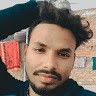 Shubham Kushwaha
