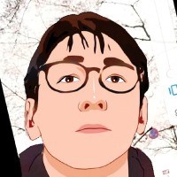 石川達夫