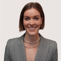Megan Felicity Mcconnell