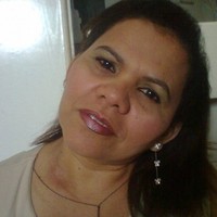 Josy Nunes