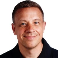 Christian Voie-Andersen