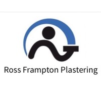 Ross Frampton