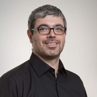 Xavier Crettaz