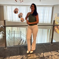 Adriana Portela De Souza Garonce