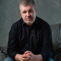 Marco Steigleder