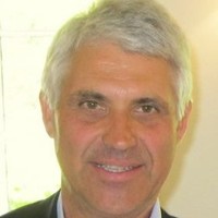 Kjeld Mortensen