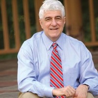 Frank C Comunale