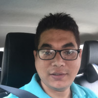 deependra shrestha