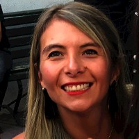 Verónica Fincheira Herrera