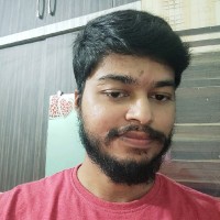 Sachin B Gowda