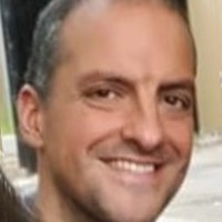 Carlos C. Koval Yanzi