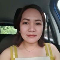 Chee Ann Seda-Candido