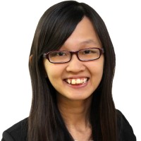 Siew Hua