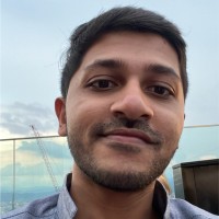 Dilshan Molligoda, Mba, Cams, Ica