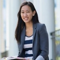 Mary Ta