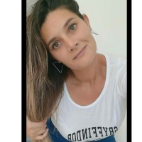 Emilce Messina