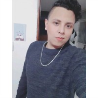 Anderson Mazabel