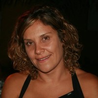 Anna Sánchez López