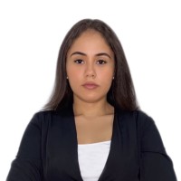 Yanela Villarreal