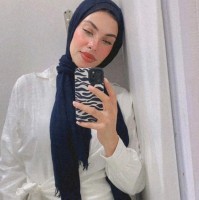 Esraa Ramadan