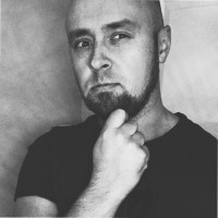Juha Lehtola