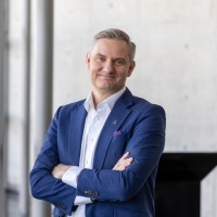 Jarno Nymark