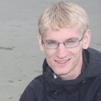 Nathanael Bergmann