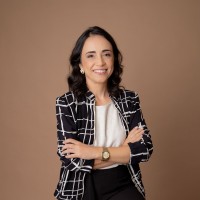 Camila Terra Machado