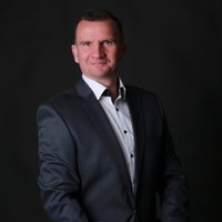 Laszlo Zsigmond