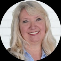 Susanne Brauneck