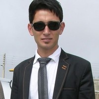 Shahram Dadkhah