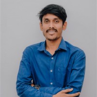 Ajay Kumbhar