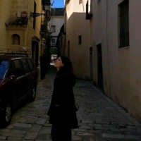 Chiara Rotondo