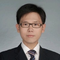 Long Cheng