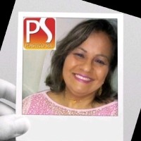 Luciane Figueiredo (Lú)