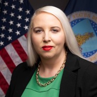 Laura J White, PhD