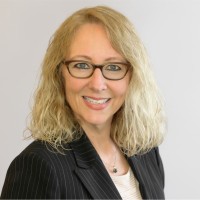 Cyndi Shukla