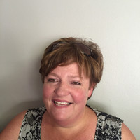 Hantie Fryer