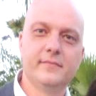 Giuseppe Castiello