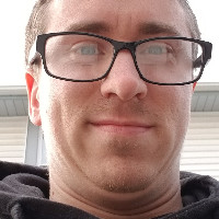 Kevin Meinerz