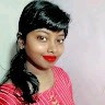 Rinky Patra