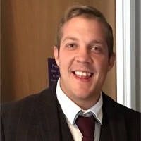 James Challis