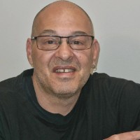 Paul Winterstein