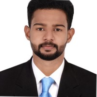 Shyju Mon