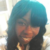 crystal broadus