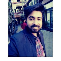 Rahul Sharma