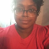 Janella Jackson
