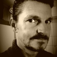 Rogier De Boer
